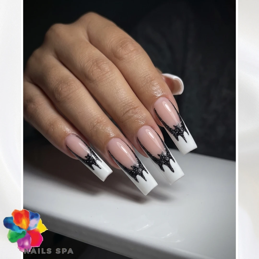 Nails Design